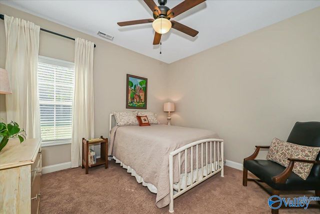 1107 Flatts Trace, Cullman, AL 35055