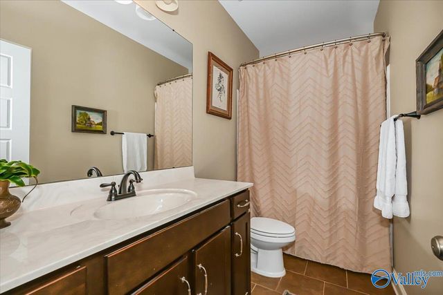 1107 Flatts Trace, Cullman, AL 35055