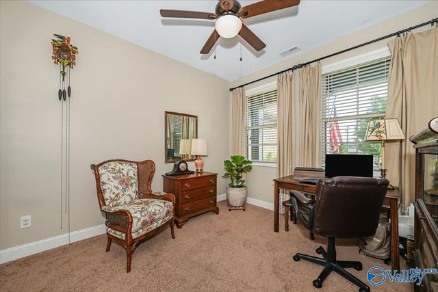 1107 Flatts Trace, Cullman, AL 35055