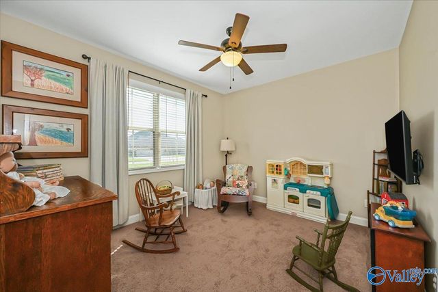 1107 Flatts Trace, Cullman, AL 35055