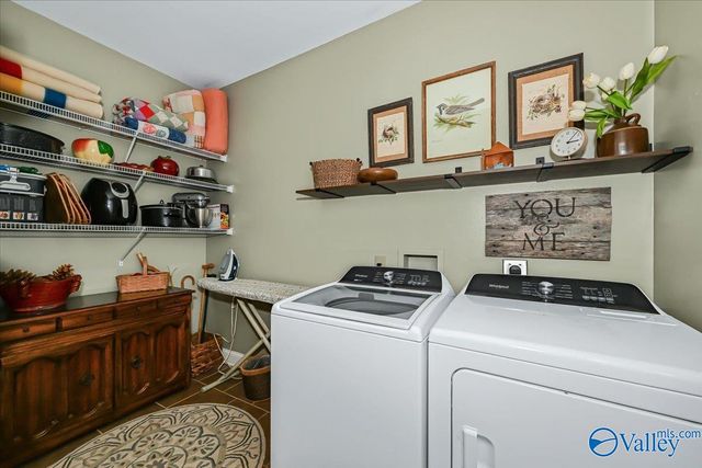 1107 Flatts Trace, Cullman, AL 35055