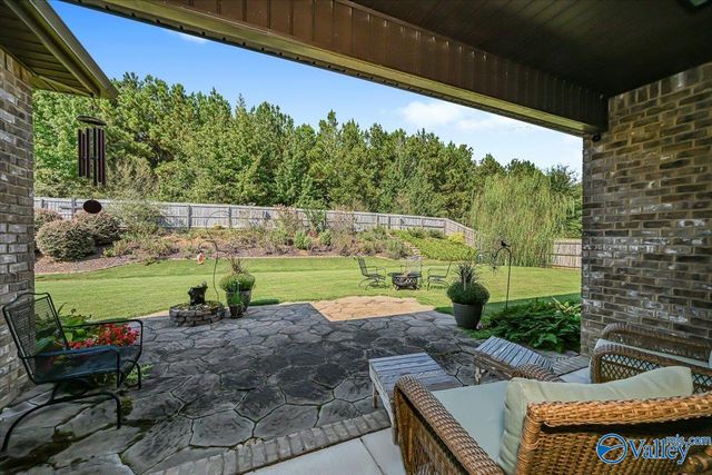 1107 Flatts Trace, Cullman, AL 35055