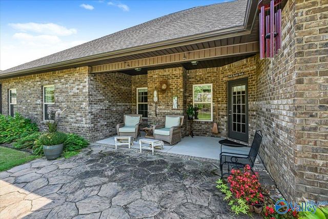 1107 Flatts Trace, Cullman, AL 35055