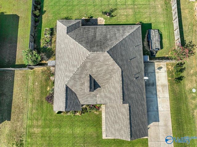 1107 Flatts Trace, Cullman, AL 35055