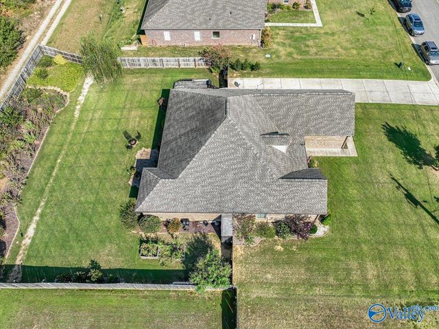 1107 Flatts Trace, Cullman, AL 35055