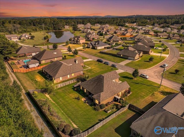 1107 Flatts Trace, Cullman, AL 35055