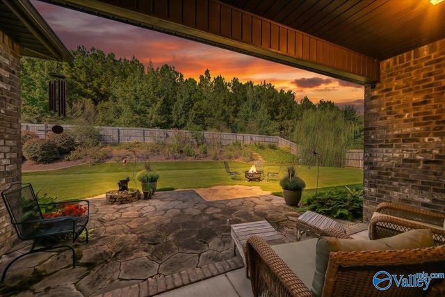 1107 Flatts Trace, Cullman, AL 35055