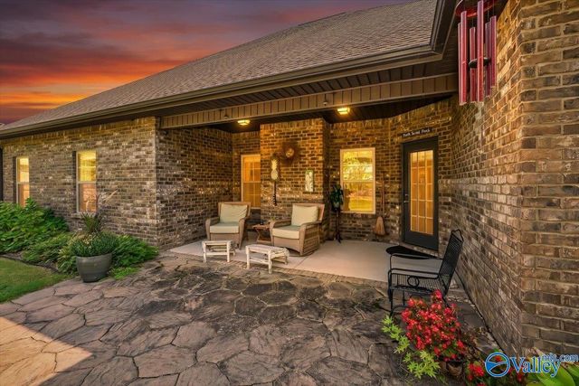 1107 Flatts Trace, Cullman, AL 35055