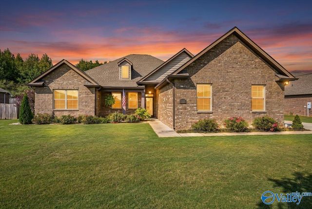 1107 Flatts Trace, Cullman, AL 35055