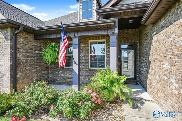 1107 Flatts Trace, Cullman, AL 35055