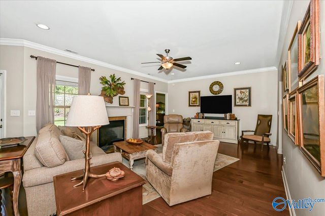 1107 Flatts Trace, Cullman, AL 35055
