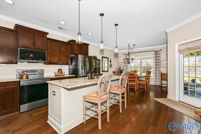 1107 Flatts Trace, Cullman, AL 35055
