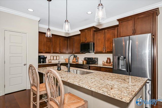 1107 Flatts Trace, Cullman, AL 35055