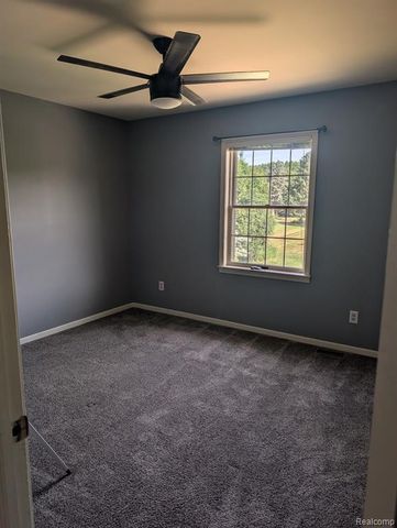 9359 Lochmoor Drive, Davison, MI 48423