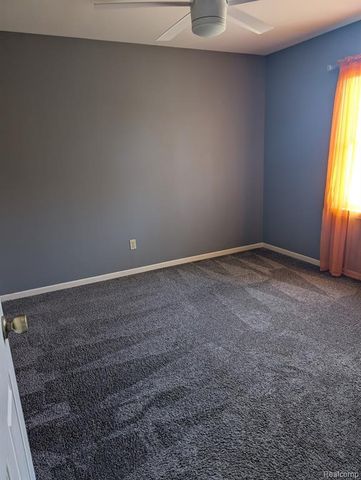 9359 Lochmoor Drive, Davison, MI 48423