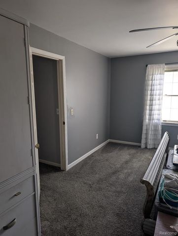 9359 Lochmoor Drive, Davison, MI 48423