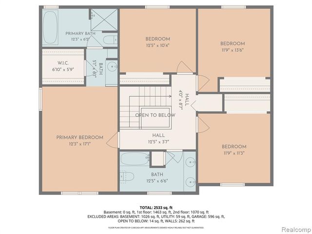 9359 Lochmoor Drive, Davison, MI 48423