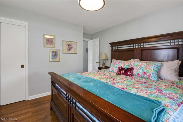 6483 Fernhurst Avenue, Parma Heights, OH 44130