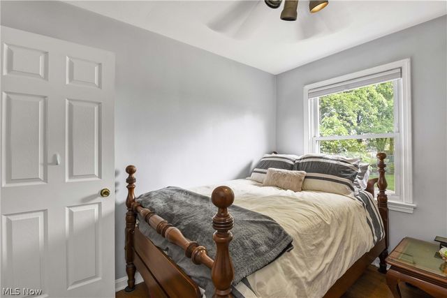 6483 Fernhurst Avenue, Parma Heights, OH 44130