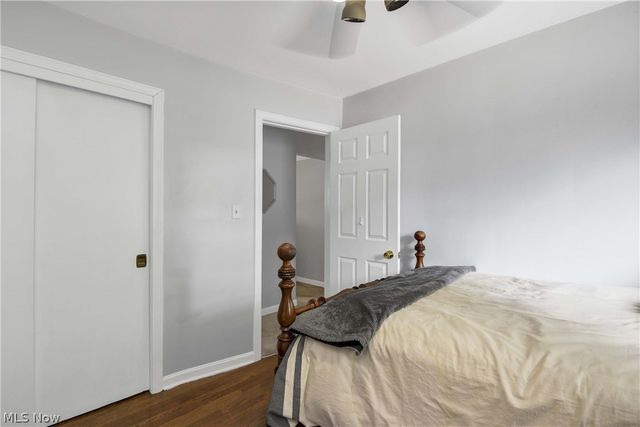 6483 Fernhurst Avenue, Parma Heights, OH 44130