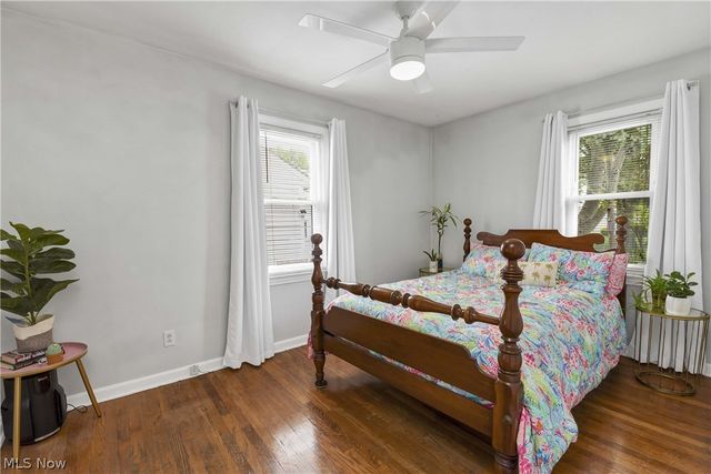 6483 Fernhurst Avenue, Parma Heights, OH 44130