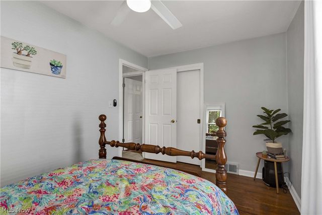 6483 Fernhurst Avenue, Parma Heights, OH 44130