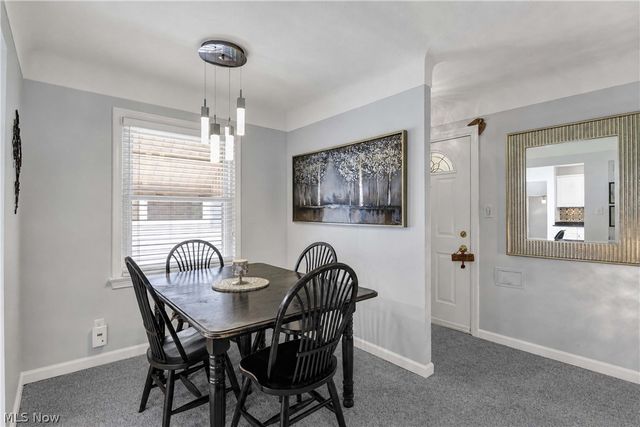 6483 Fernhurst Avenue, Parma Heights, OH 44130