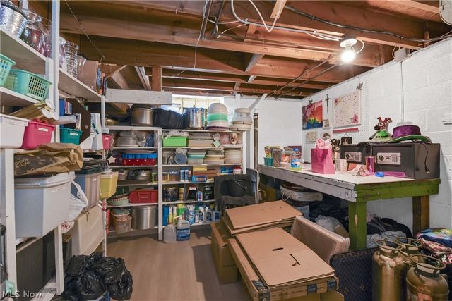 6483 Fernhurst Avenue, Parma Heights, OH 44130