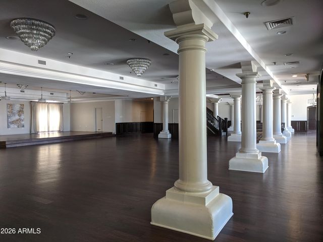 1321 N JAMAICA Way, Gilbert, AZ 85234