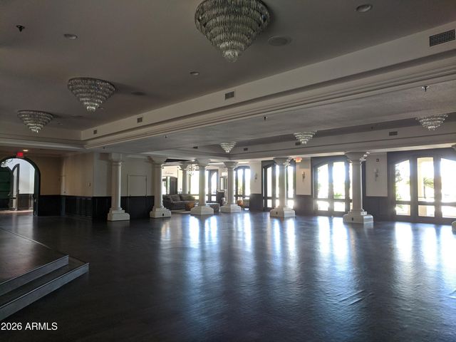 1321 N JAMAICA Way, Gilbert, AZ 85234