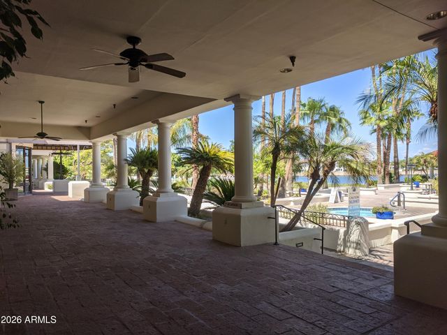 1321 N JAMAICA Way, Gilbert, AZ 85234