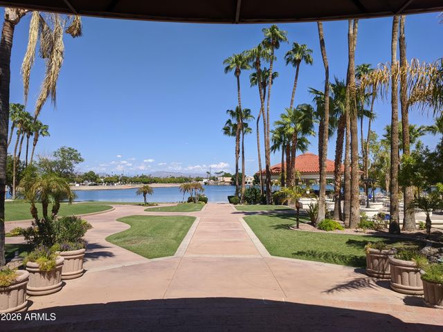 1321 N JAMAICA Way, Gilbert, AZ 85234