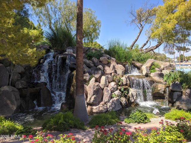 1321 N JAMAICA Way, Gilbert, AZ 85234