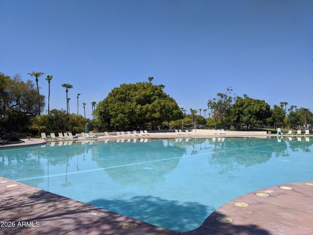 1321 N JAMAICA Way, Gilbert, AZ 85234