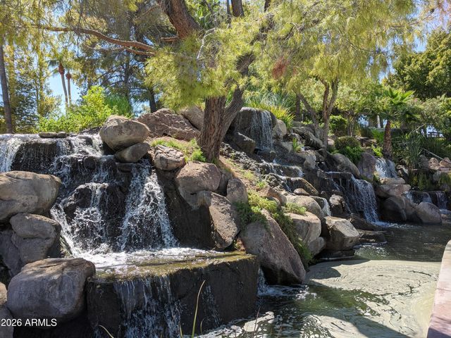 1321 N JAMAICA Way, Gilbert, AZ 85234