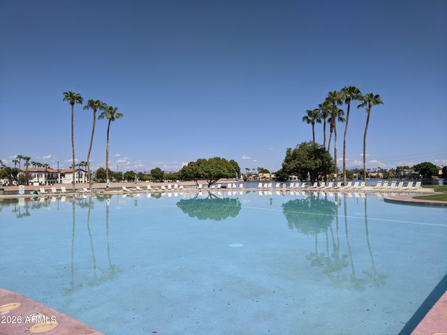 1321 N JAMAICA Way, Gilbert, AZ 85234