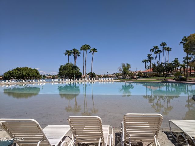 1321 N JAMAICA Way, Gilbert, AZ 85234