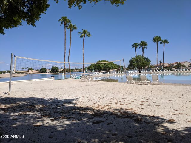 1321 N JAMAICA Way, Gilbert, AZ 85234