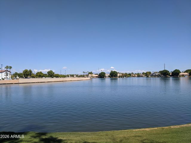 1321 N JAMAICA Way, Gilbert, AZ 85234