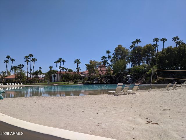 1321 N JAMAICA Way, Gilbert, AZ 85234