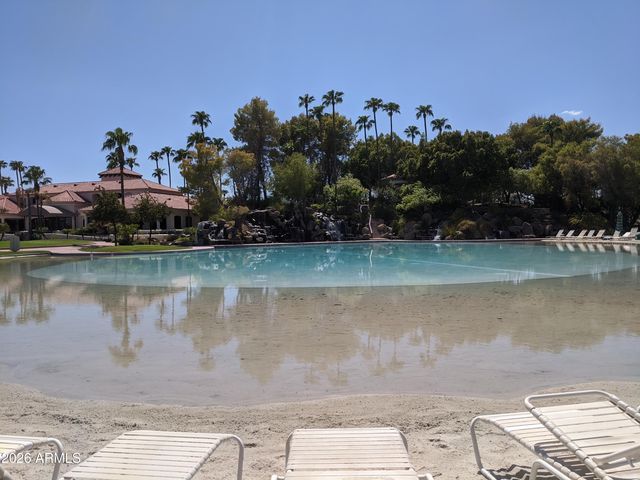 1321 N JAMAICA Way, Gilbert, AZ 85234