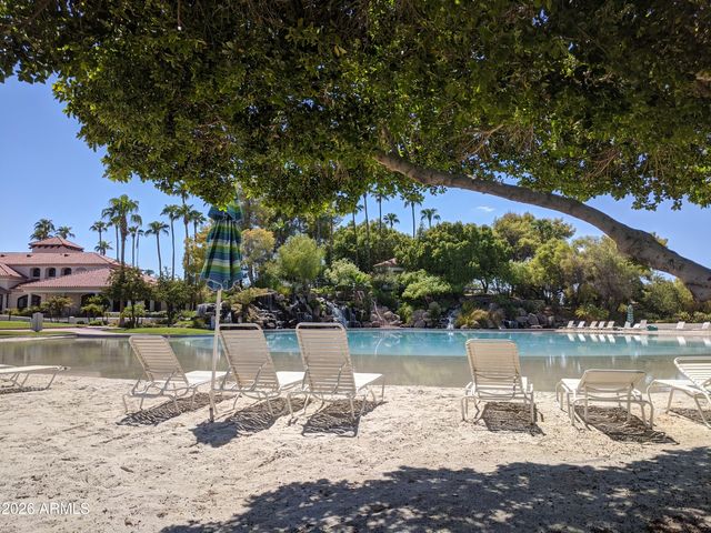 1321 N JAMAICA Way, Gilbert, AZ 85234