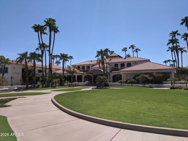 1321 N JAMAICA Way, Gilbert, AZ 85234