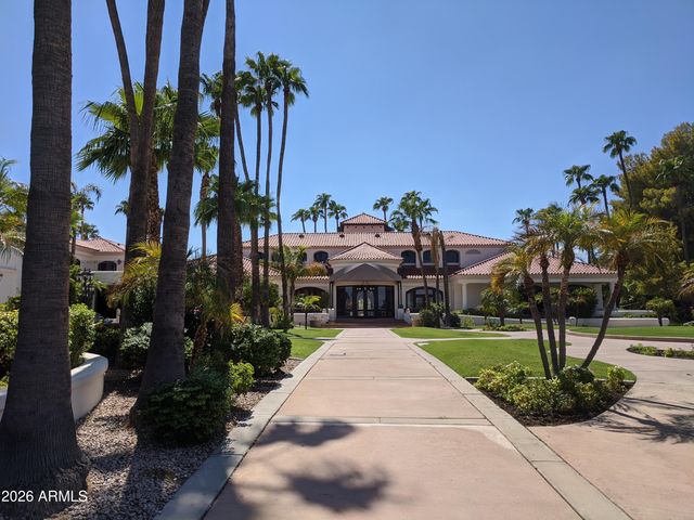 1321 N JAMAICA Way, Gilbert, AZ 85234