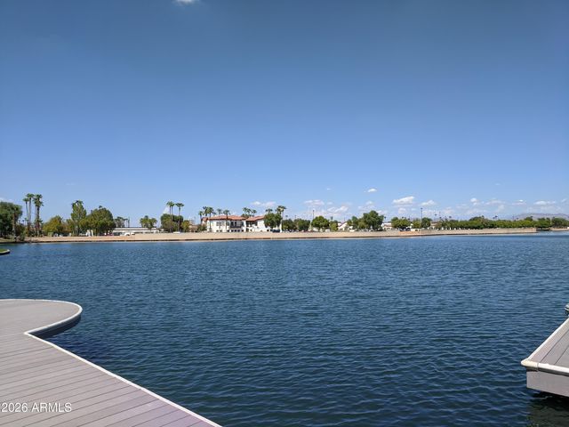 1321 N JAMAICA Way, Gilbert, AZ 85234