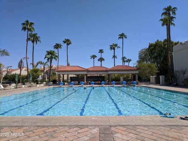 1321 N JAMAICA Way, Gilbert, AZ 85234