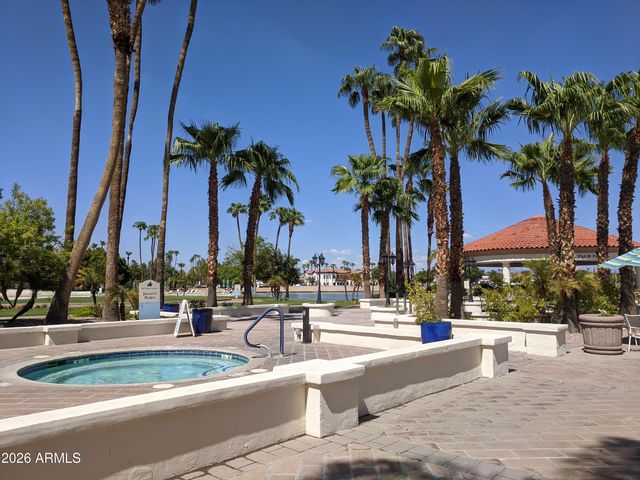 1321 N JAMAICA Way, Gilbert, AZ 85234