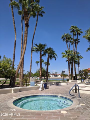 1321 N JAMAICA Way, Gilbert, AZ 85234