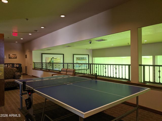 1321 N JAMAICA Way, Gilbert, AZ 85234