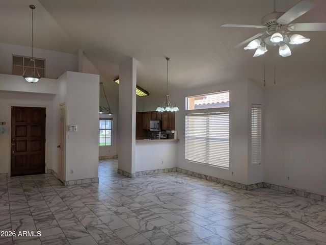 1321 N JAMAICA Way, Gilbert, AZ 85234